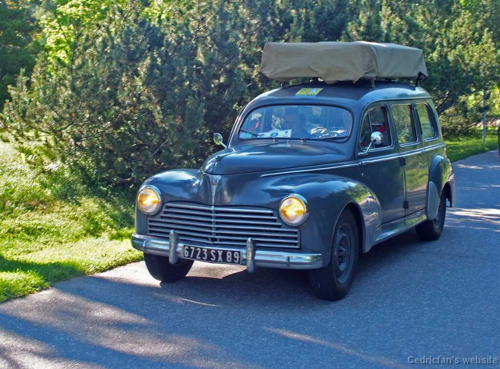 P203familiale_Australia_vm54