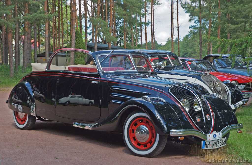 P402Bcabrio