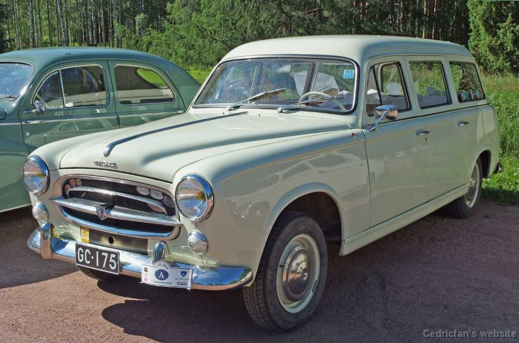 P403commbreak