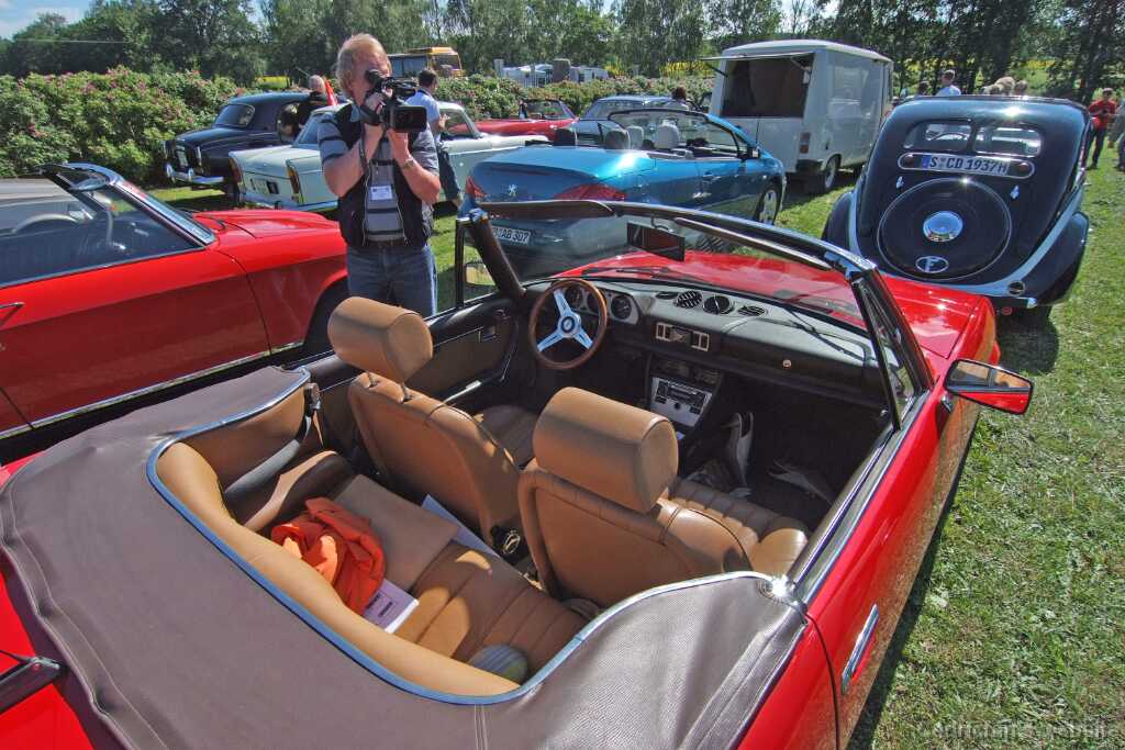 P504cabrio_P402Limo