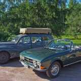 P203familialeAustralia_P504cabrioItalia