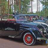 P402Bcabrio