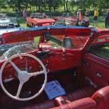 P402Bcabrio_Saksa3