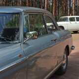 P404coupe