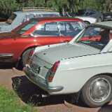 P404coupe_P504coupe_P404