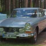 P404coupe_vm67_Saksa2