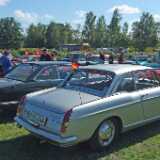 P404coupe_vm67_Saksa_ja_P504coupe