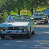 P504cabrio_jonossa_Belgia_Saksa