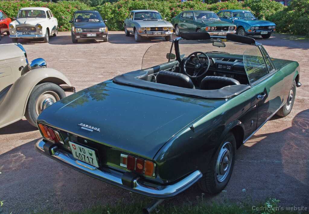 P504cabrio_Sveitsi