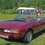 P504cabrio_Saksa