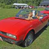 P504cabrio_Saksa_Leijonat