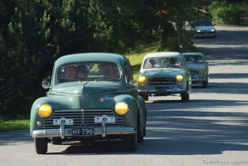DSCF1958