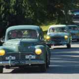 DSCF1958