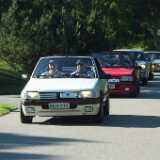 DSCF1960