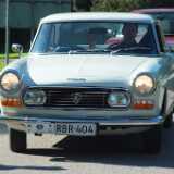 DSCF1962