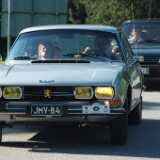 DSCF1964