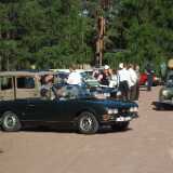 DSCF1983
