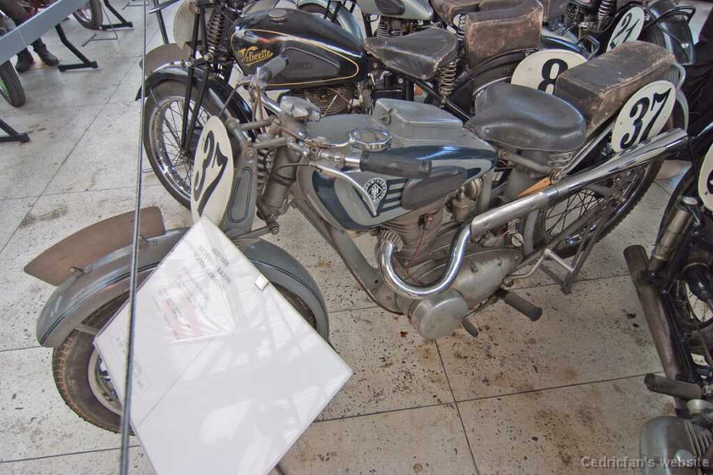 DSCF1808
