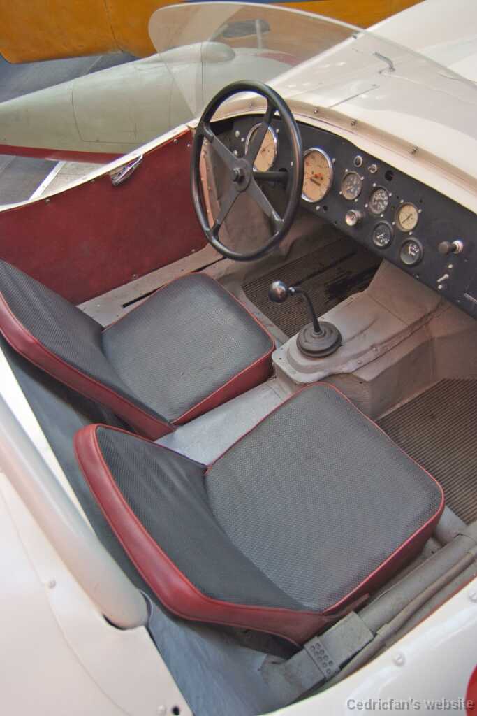 DSCF1814