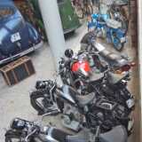 DSCF1787