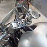 DSCF1822