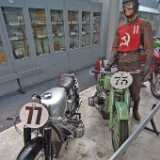 DSCF1824