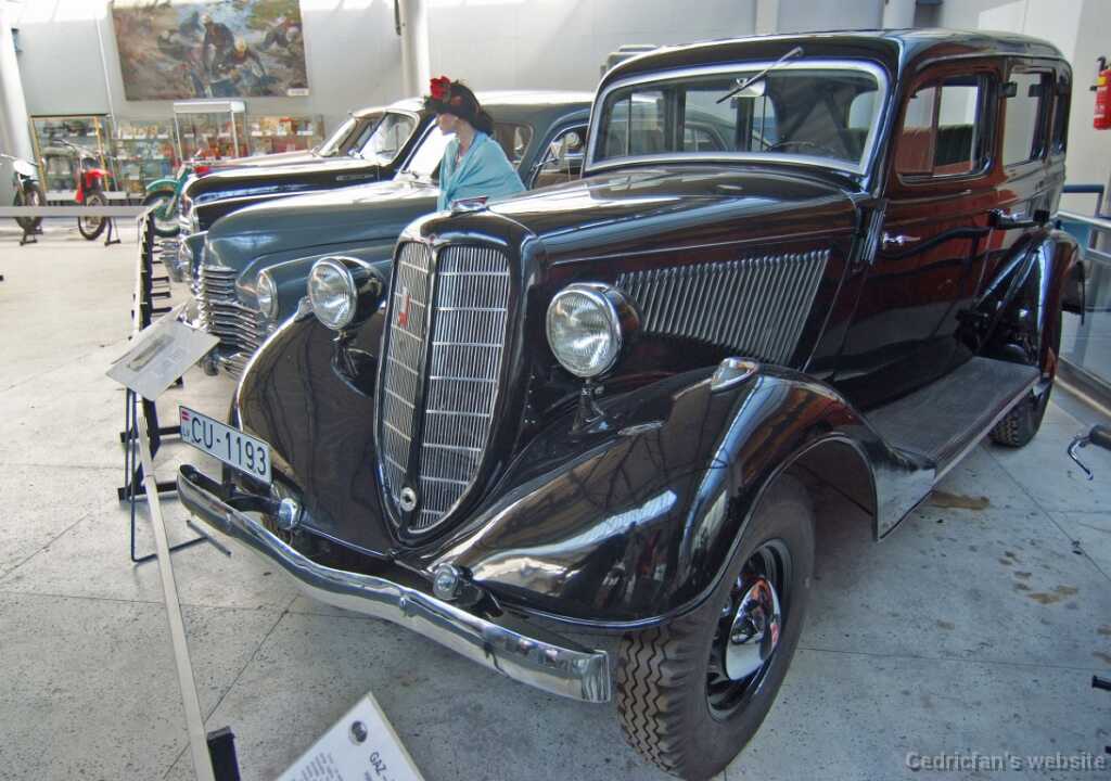 DSCF1851