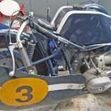 DSCF1832