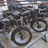 DSCF1864