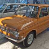 DSCF1881