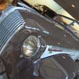 DSCF1671