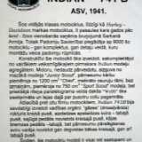 DSCF1683
