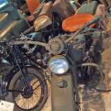 DSCF1688