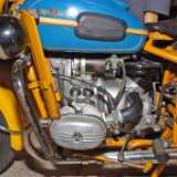 DSCF1693