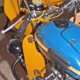 DSCF1706