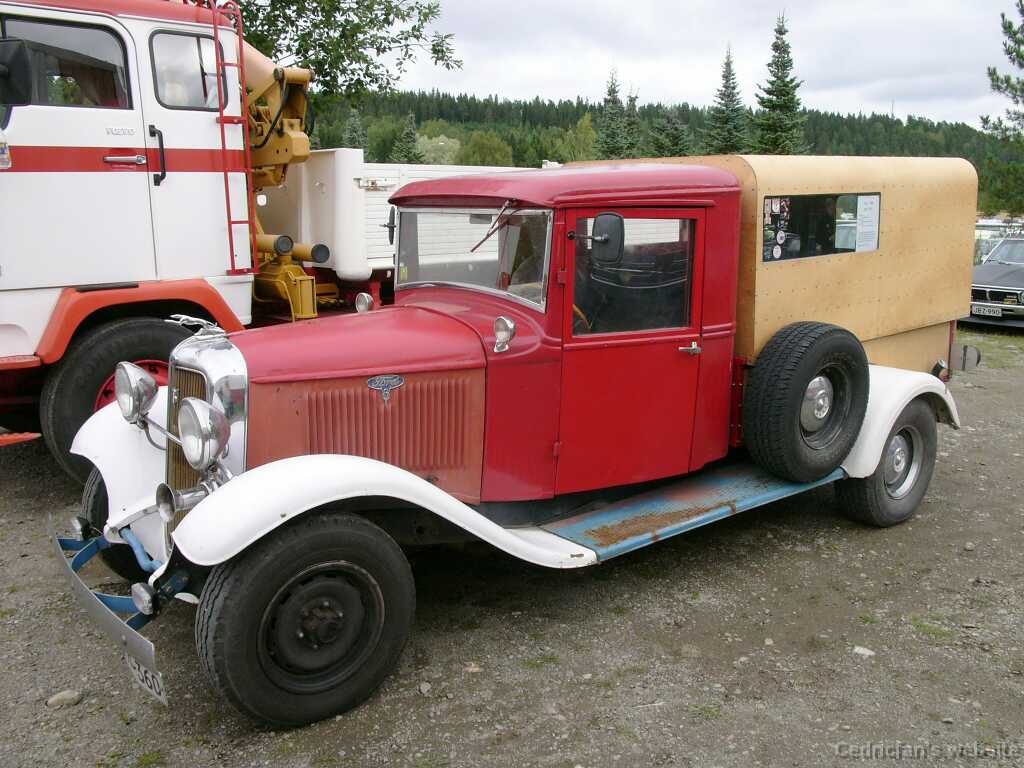 L1010552