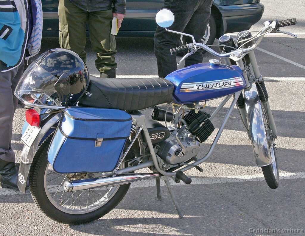 L1000692