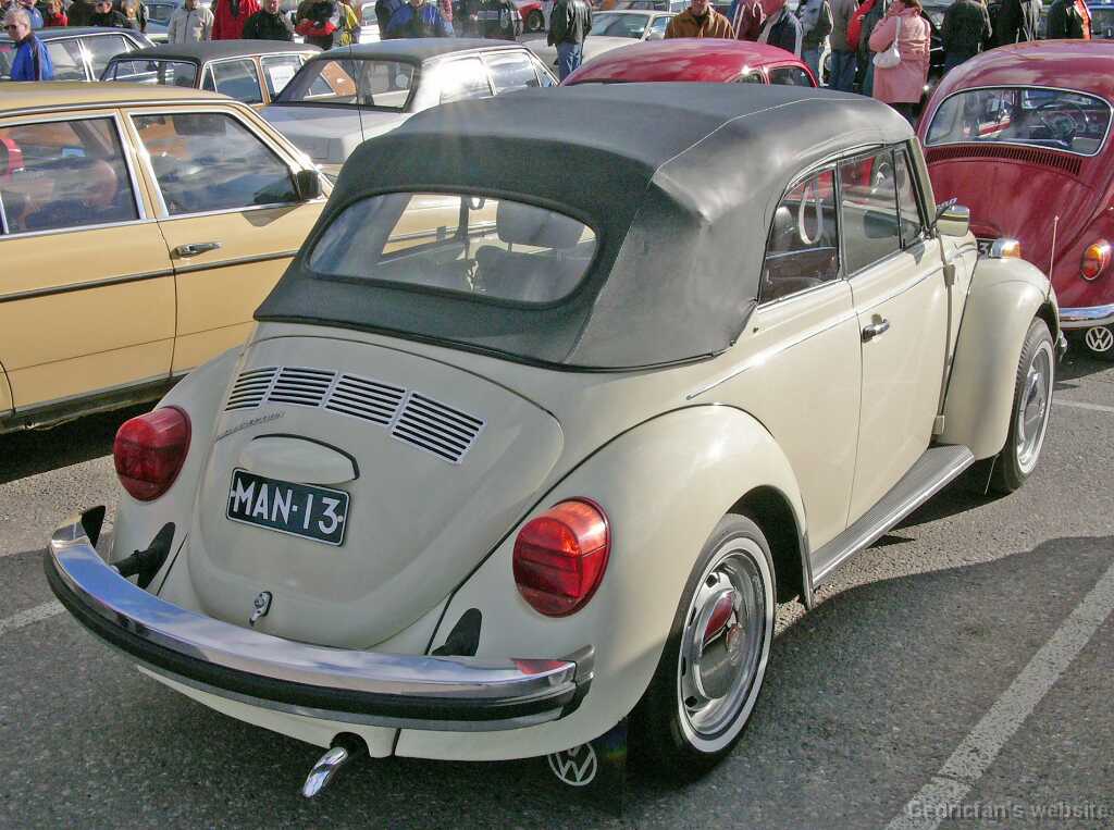 L1000693
