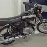 DSCF0468