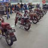 DSCF0472