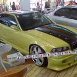 Thyyning 08