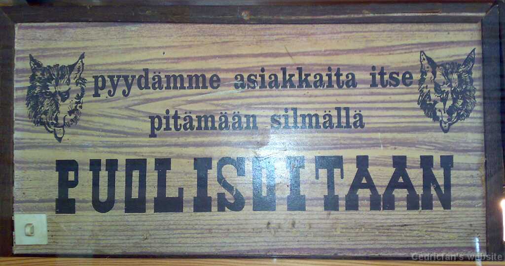 21052009862