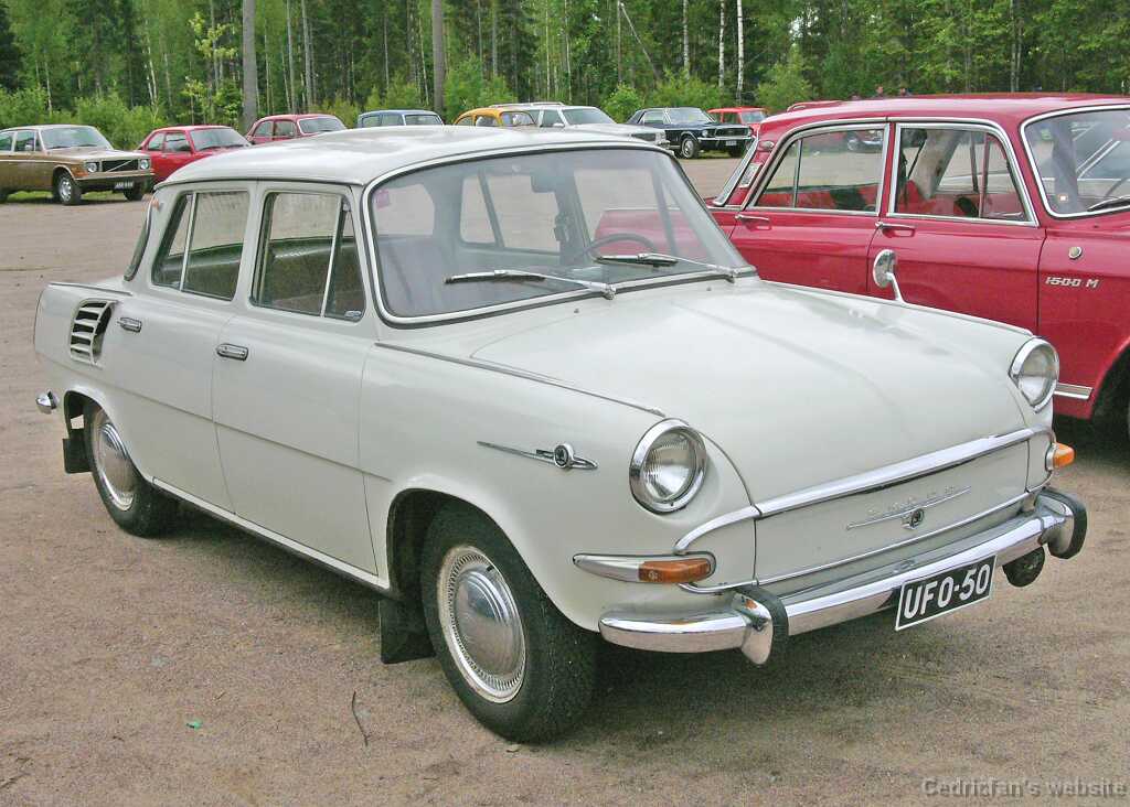 L1020535