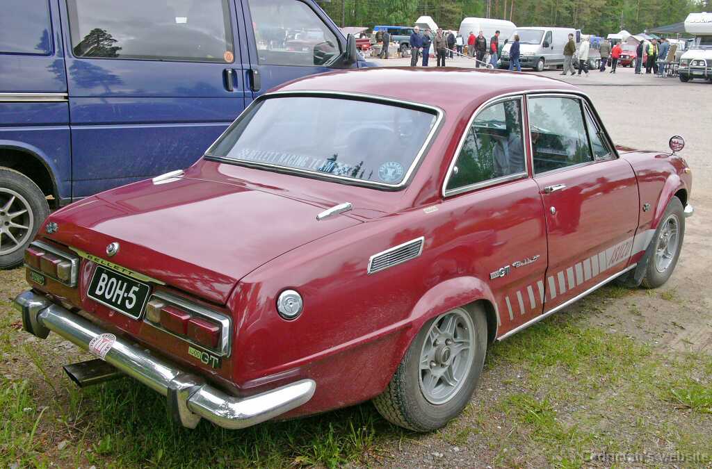 L1020542