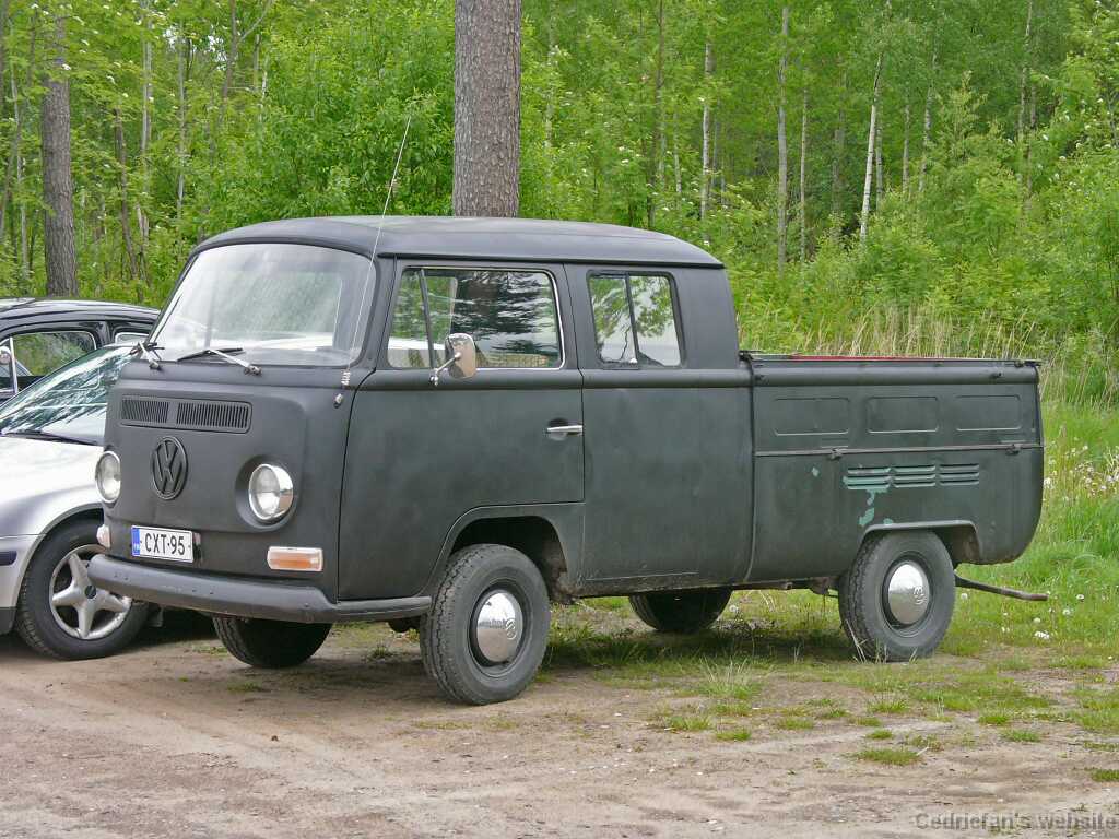 L1020547