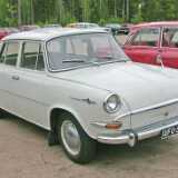 L1020535