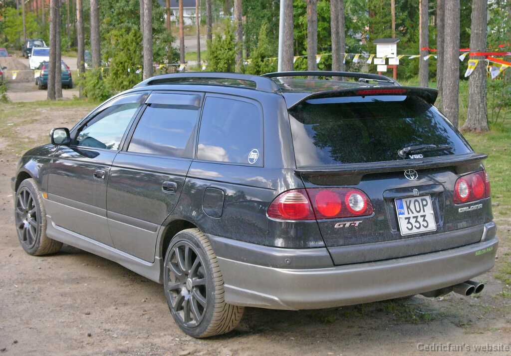 L1030599