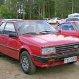 L1030569