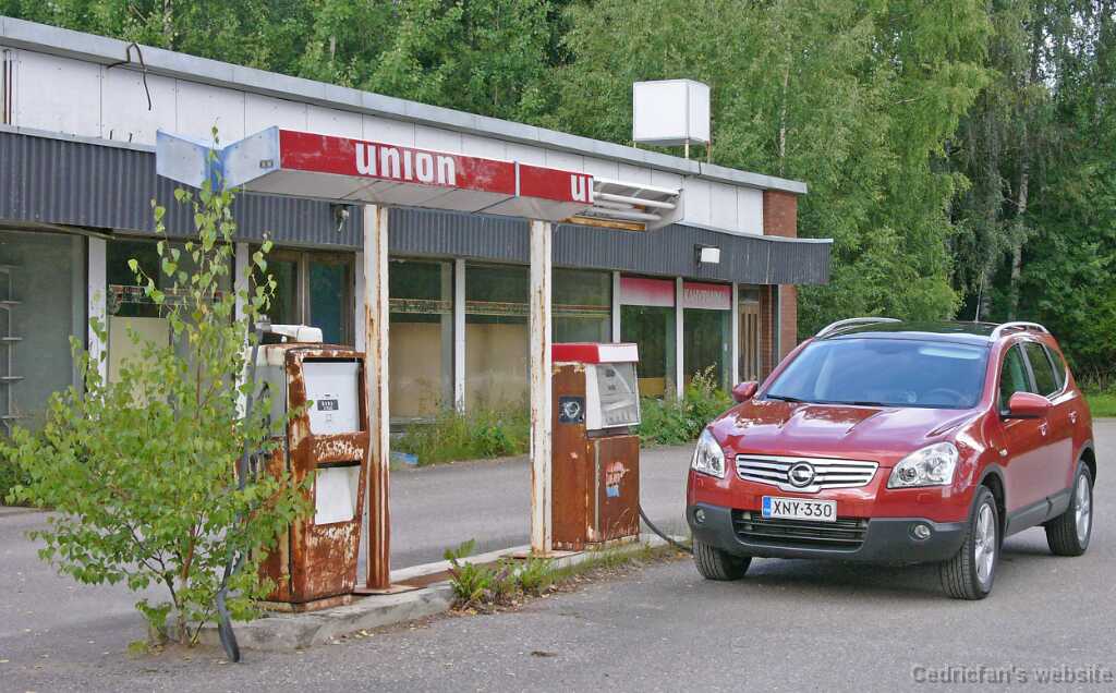 L1030537
