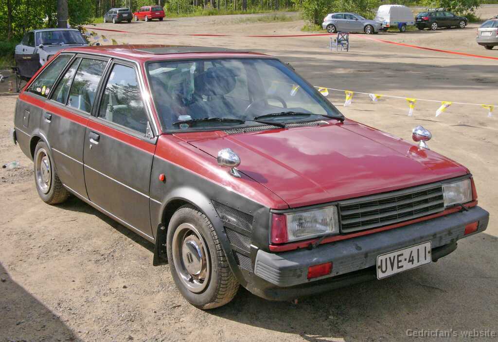 L1030556